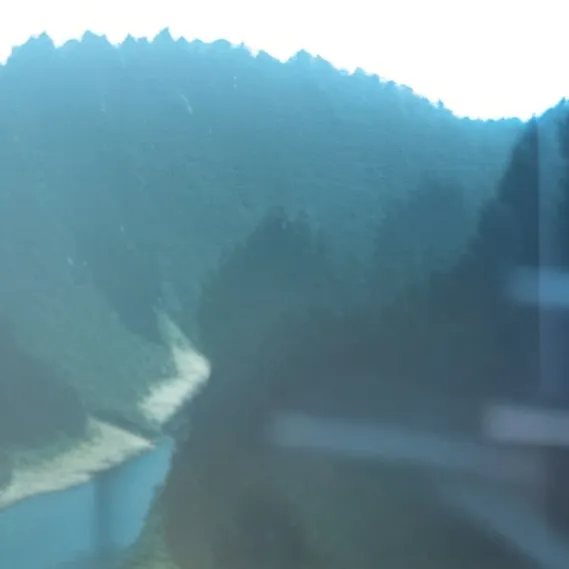 chat with ai character: henry dxy/nstark