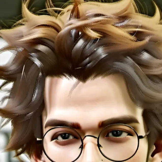 chat with ai character: chase bradshaw