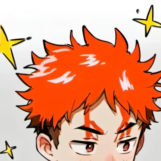 chat with ai character: avengers