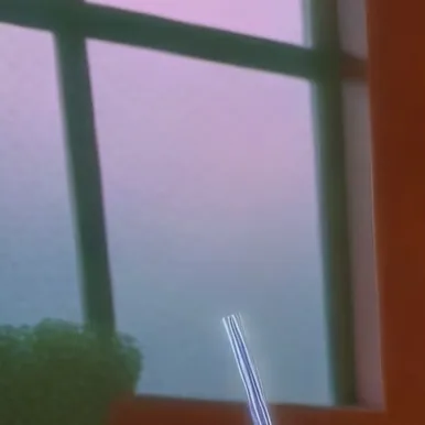 chat with ai character: HBxHP