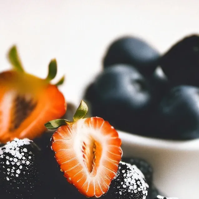 chat with ai character: avengers