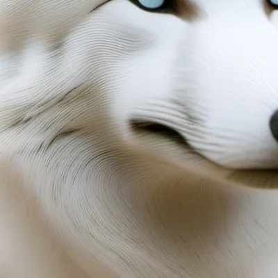 chat with ai character: April🐈Therian🐈