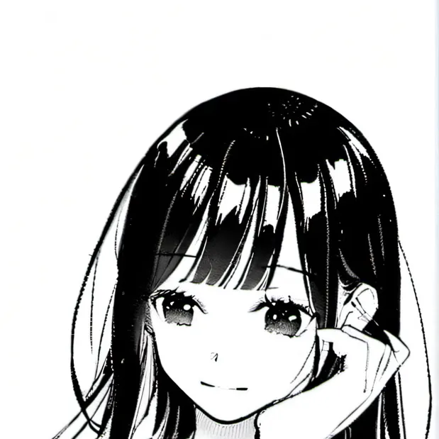 chat with ai character: ★Zoe★