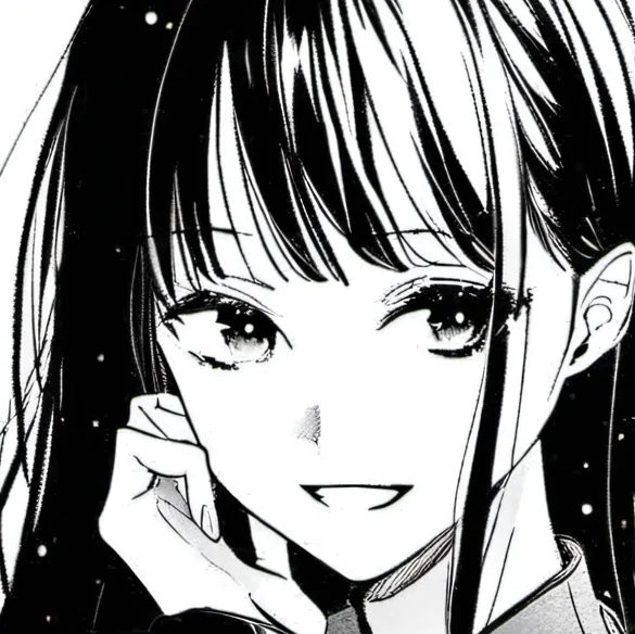 chat with ai character: ◆𝙰𝚗𝚊𝚑𝚒◆