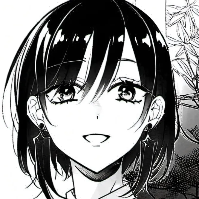 chat with ai character: Emily