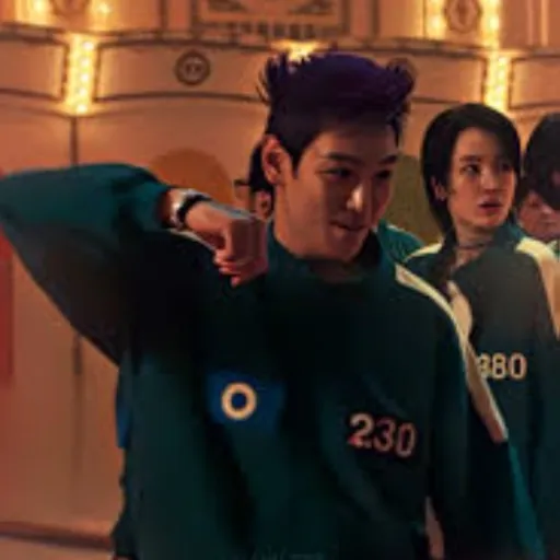 creator ThanosXFork=💀's avatar