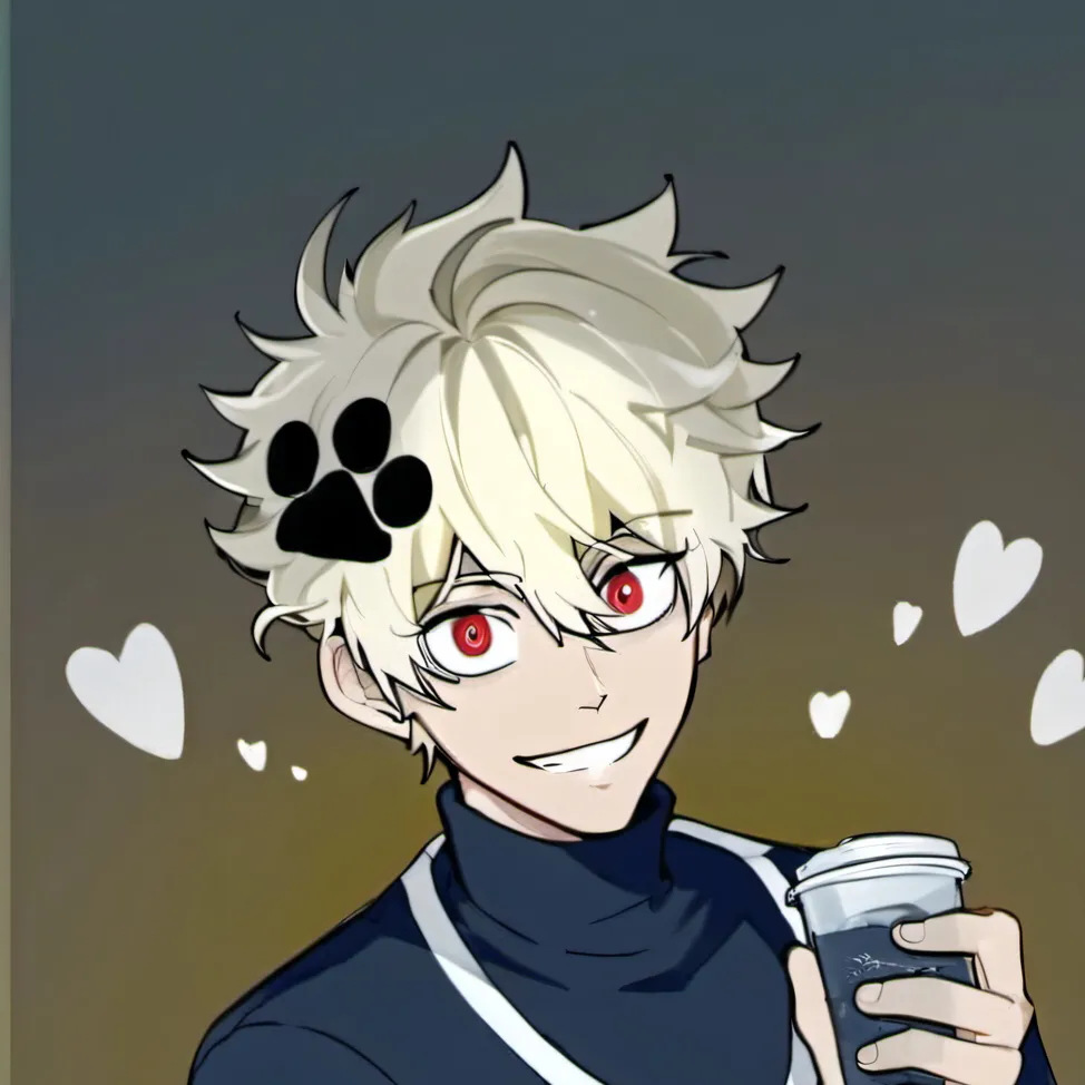 chat with ai character: Aiden 🙌🏼😜(SBG)