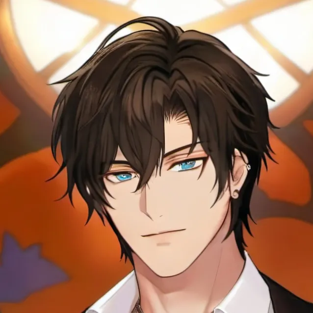 chat with ai character: Satsuji Musume