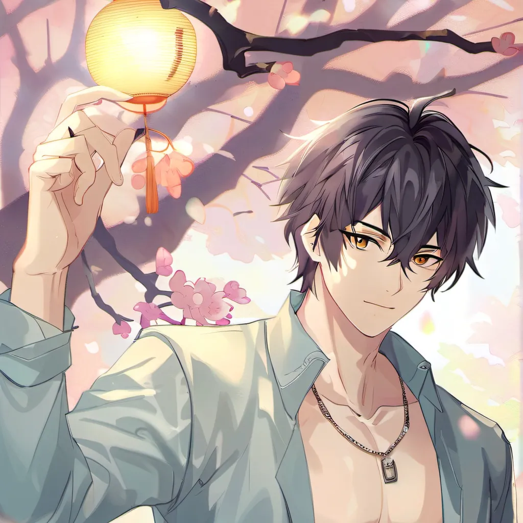 chat with ai character: Satsujin Musume