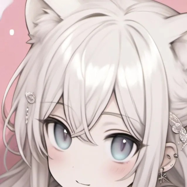 chat with ai character: Heather 