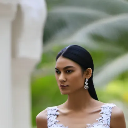 chat with ai character: Emma 