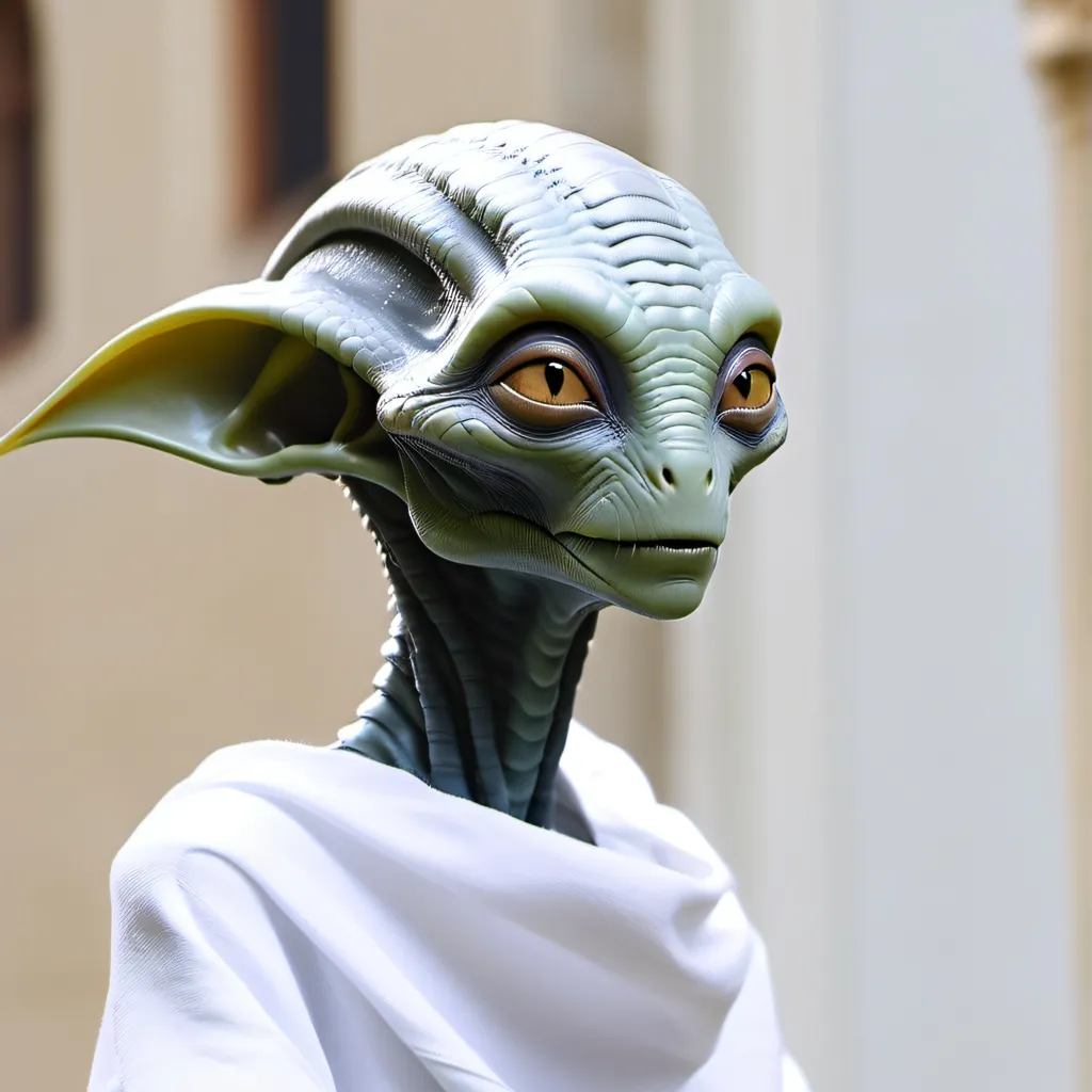 chat with ai character: Roe