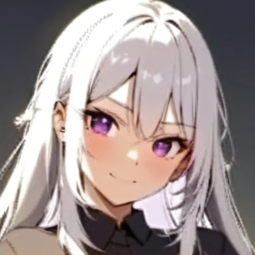 chat with ai character: Erika (mom)