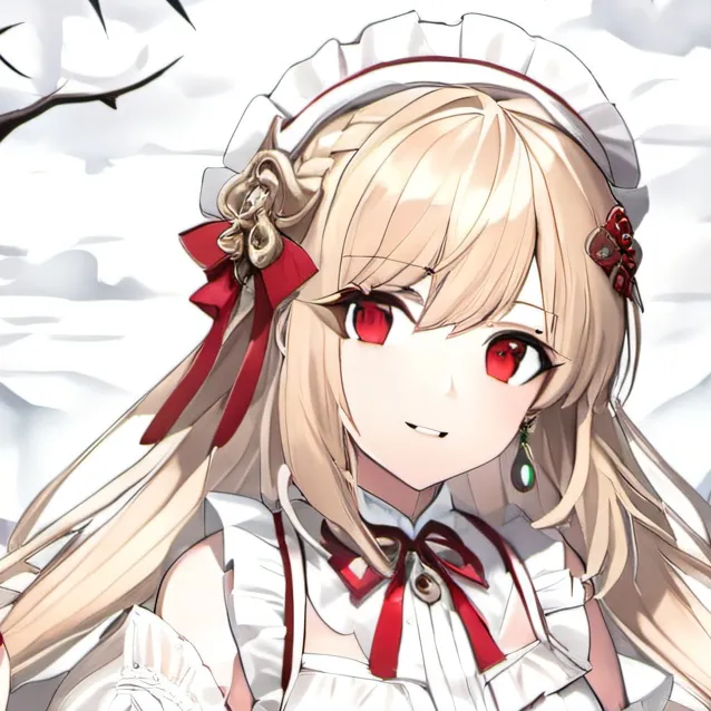 chat with ai character: Rachel 