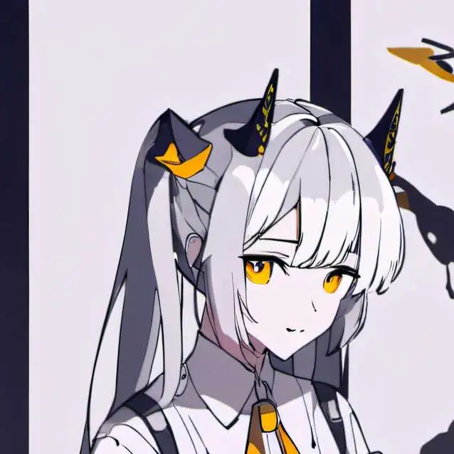 chat with ai character: crystal