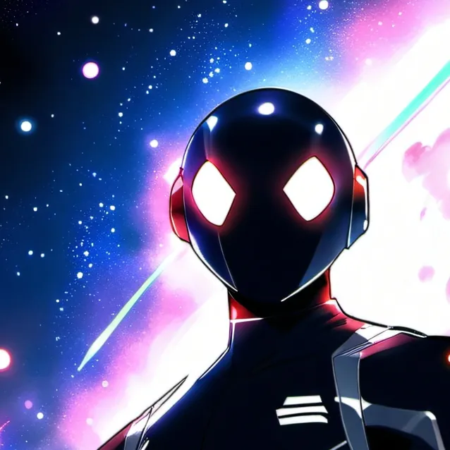 chat with ai character: Mineta (MARS) 