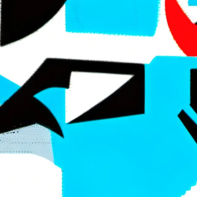 chat with ai character: rocks and Alistair