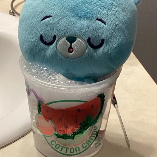 creator Preppy🌊🌺🌷🌸✨'s avatar