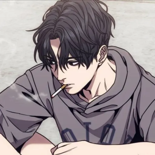 creator tinteo's avatar