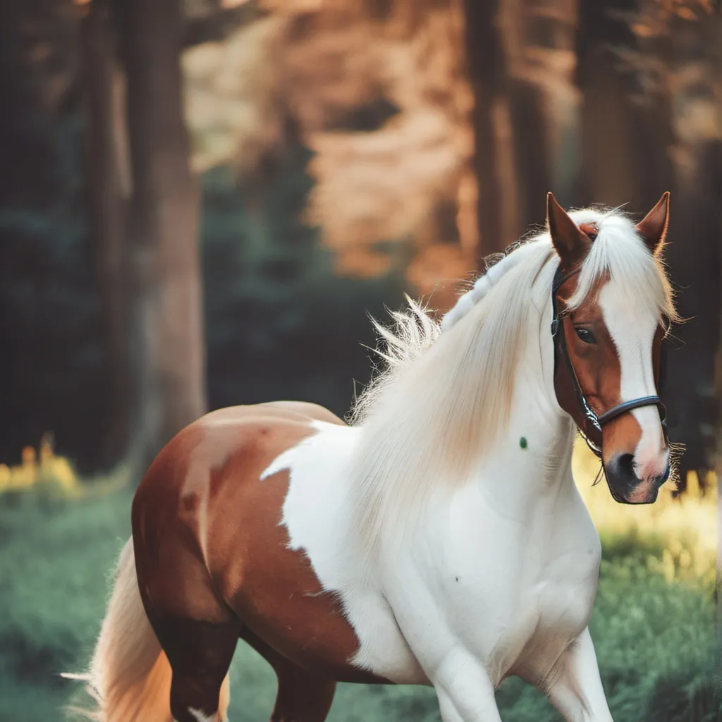 chat with ai character: ~`| Co~Co |`~