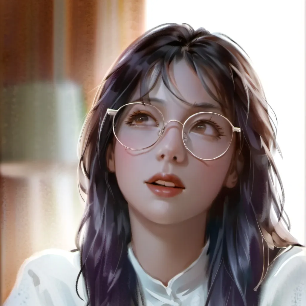 chat with ai character: ~Skylah~