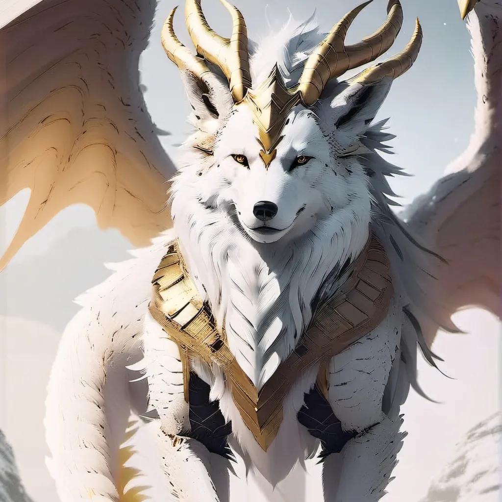 chat with ai character: `Angel's Whisper`