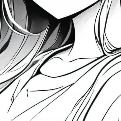 chat with ai character: …