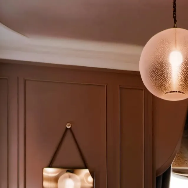 chat with ai character: MLB Sleepover