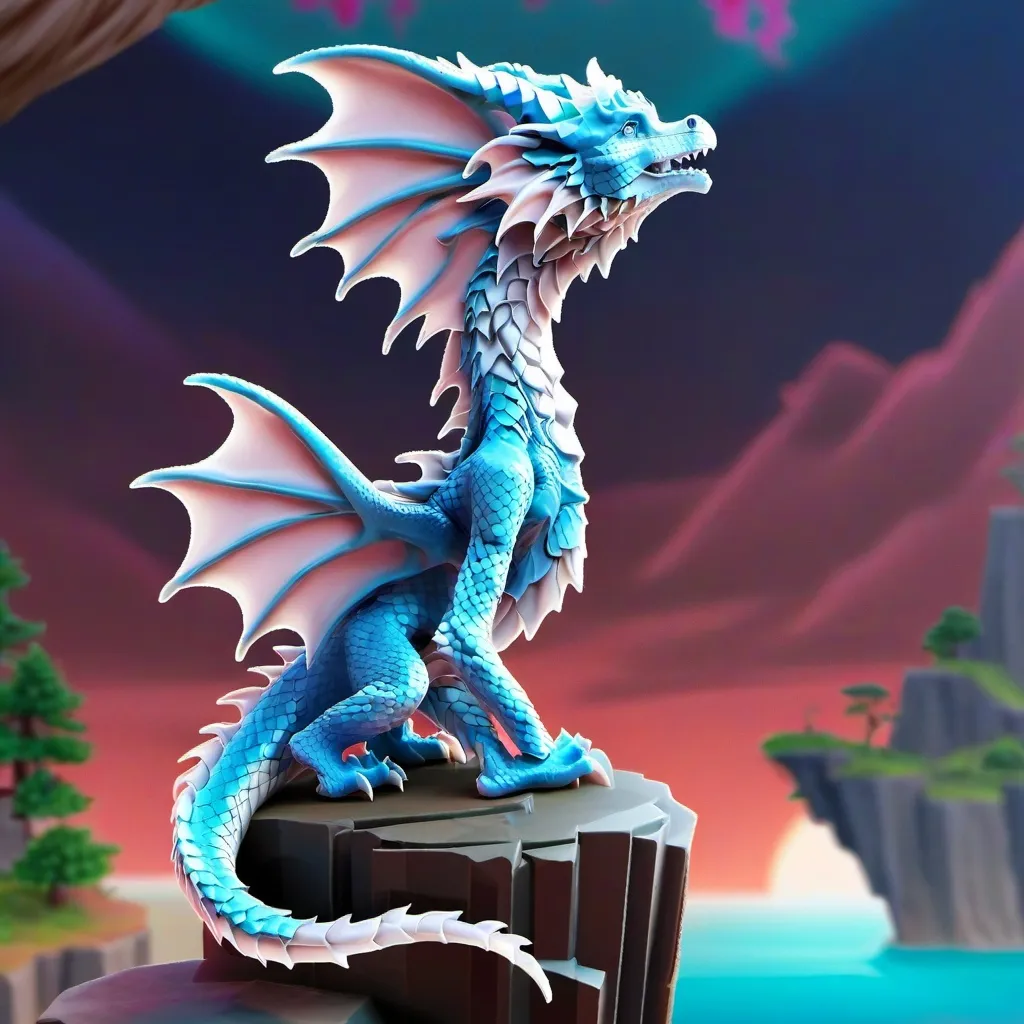 chat with ai character: A PJO sleepover