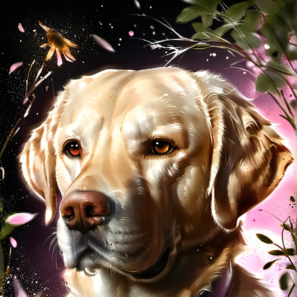 chat with ai character: Taffy and Chase 