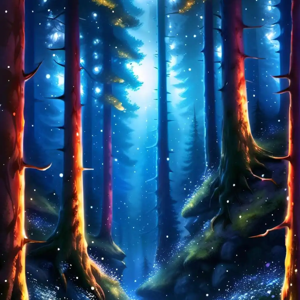 chat with ai character: Sleeping too much