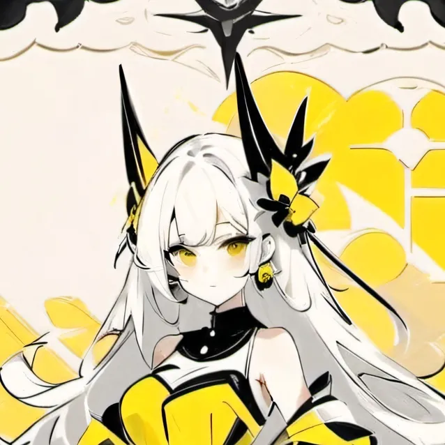 chat with ai character: mha class 1-A 