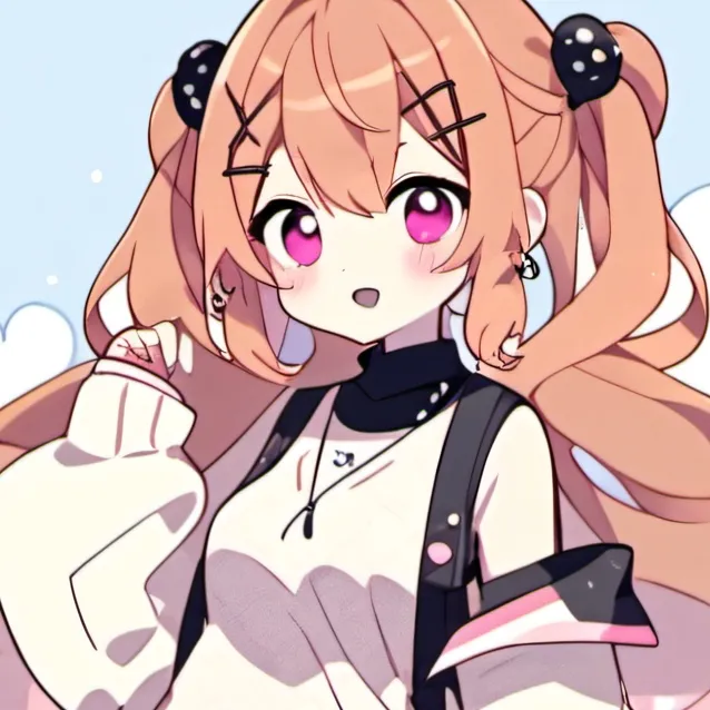 chat with ai character: °Emilia°