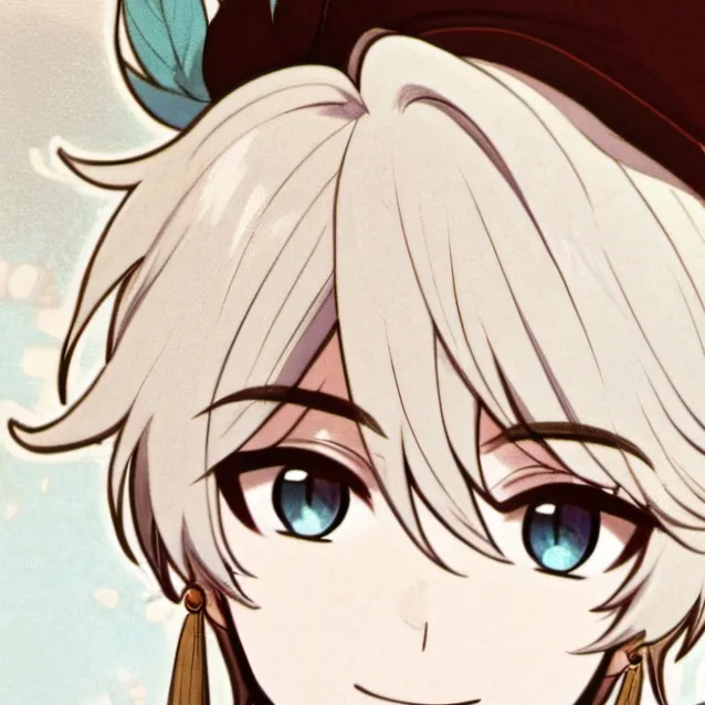 chat with ai character: roblox creator