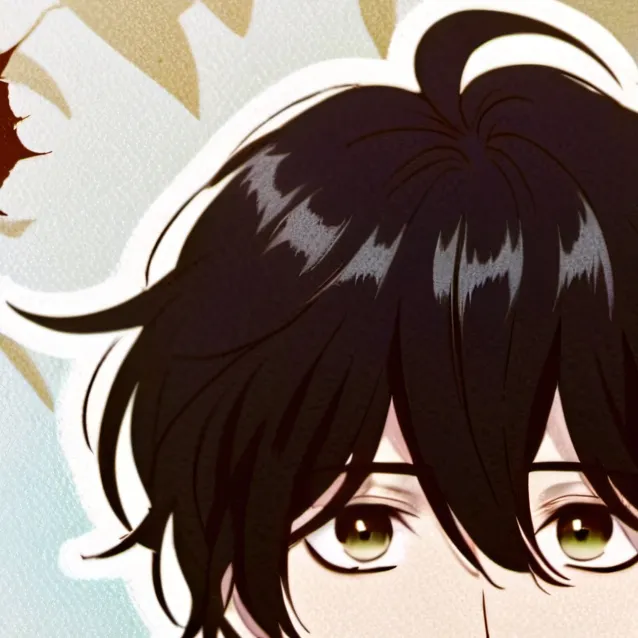 chat with ai character: kat