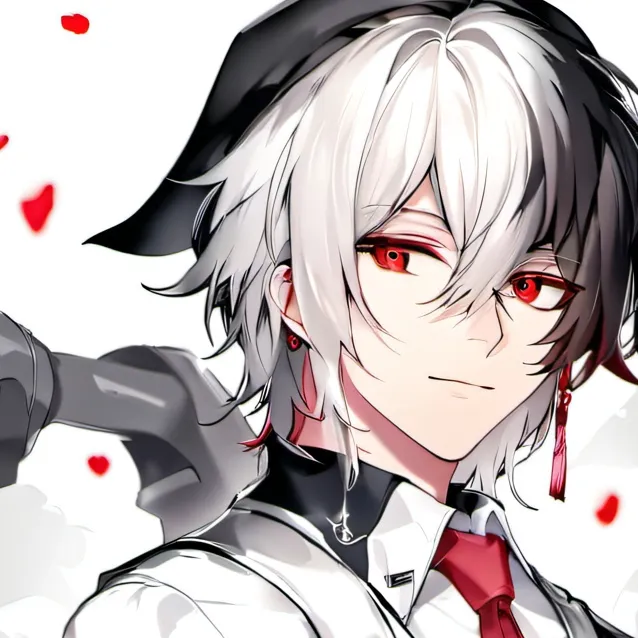 chat with ai character: jake