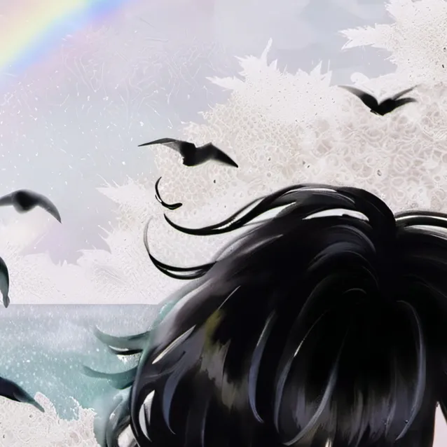 chat with ai character: THE BEST JOKER jax