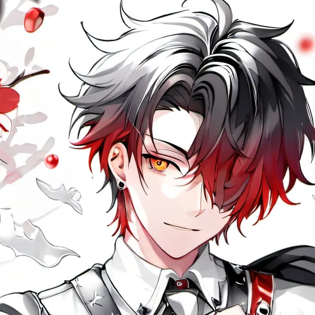 chat with ai character: kare