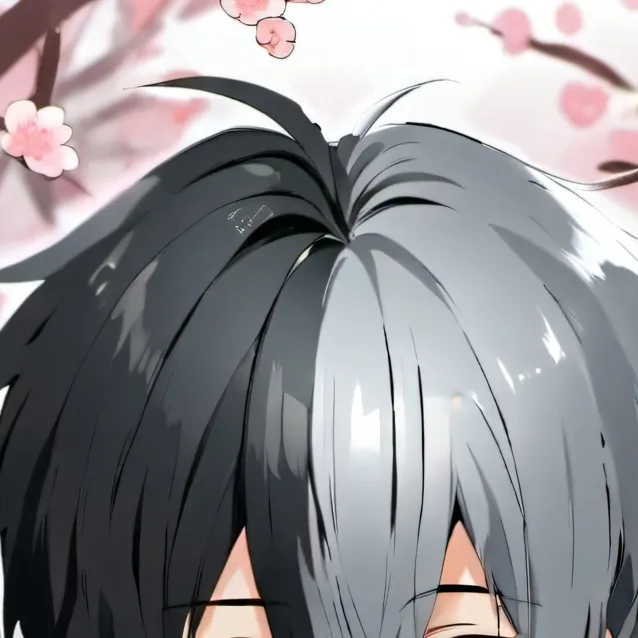 chat with ai character: Jason