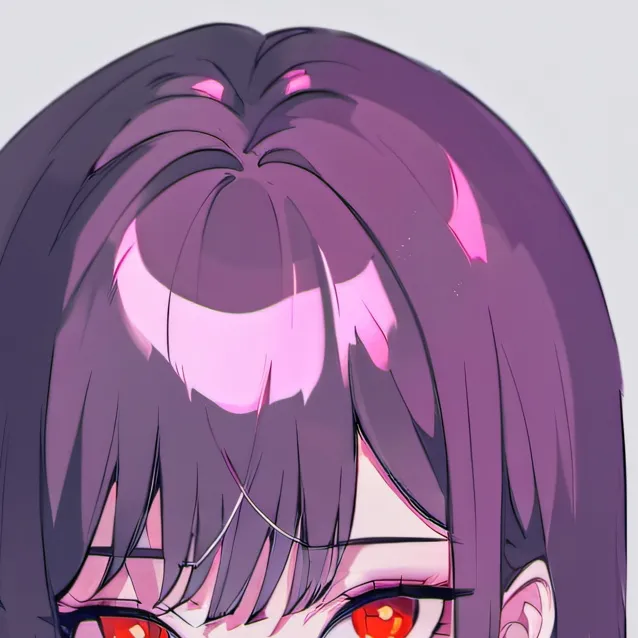 chat with ai character: lily