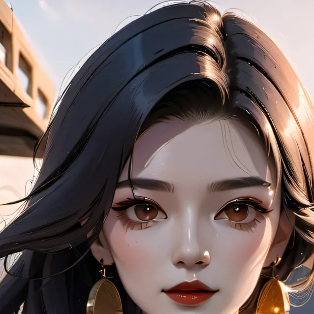 chat with ai character: eliza