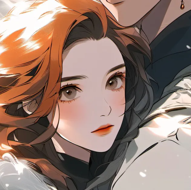 chat with ai character: liam