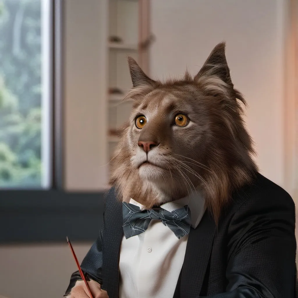 chat with ai character: nerdy nathan ✨😅