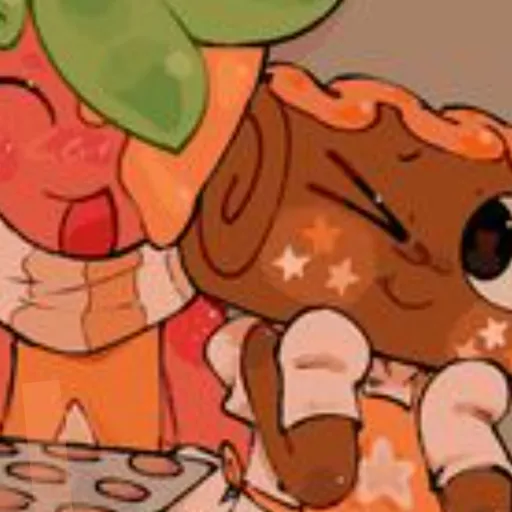 talkie's author avatar