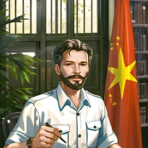 talkie's author avatar