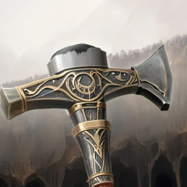 chat with ai character: Aria