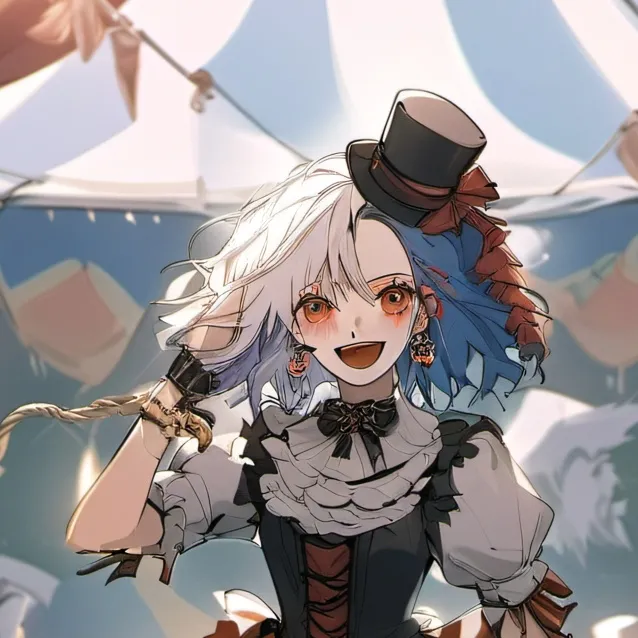 chat with ai character: sophia