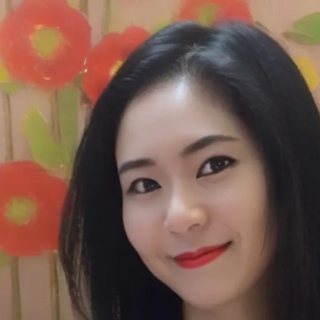 chat with ai character: Shinta🌈🐬