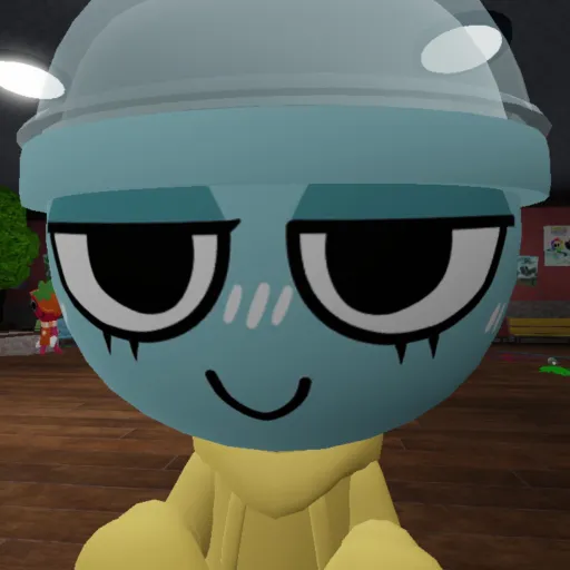 creator DANGIT's avatar