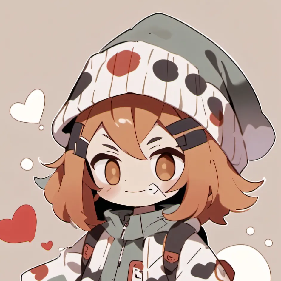 chat with ai character: Skz_stay_fan6